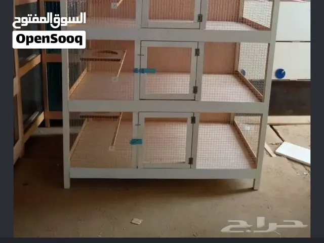 مطلوب مطلوب محكر لسمان خشب في حدود معبيله بسعر مناسب