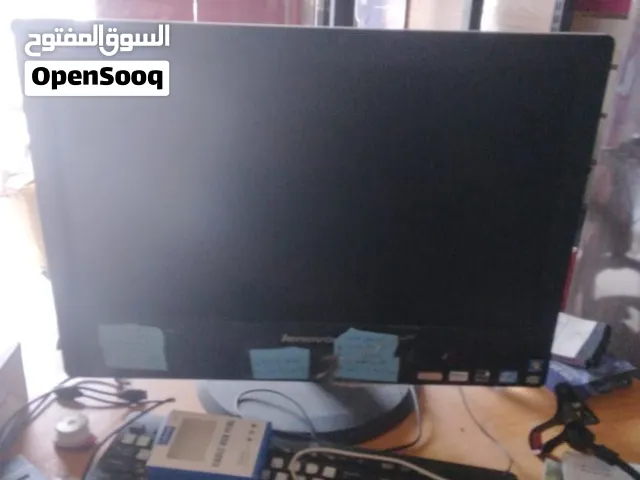 جهاز كمبيوتر