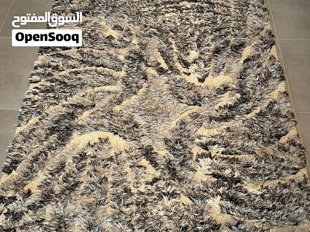 Carpet URGENT SALE