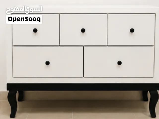 Complete Matching Bedroom Set – Excellent Condition