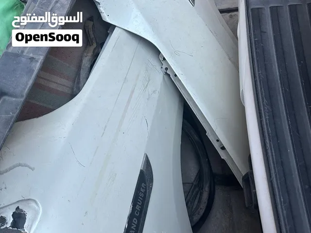 للبيع اغراض لاند 17 وصاعد