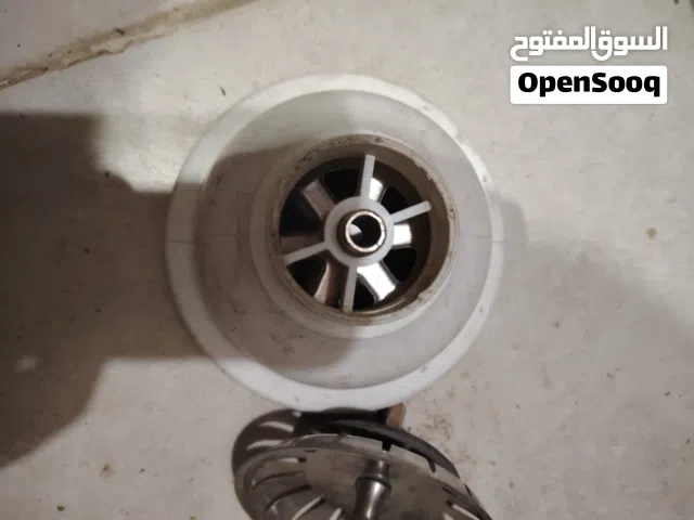 مصفاة مجلى ستالنس