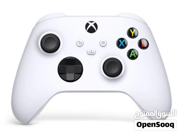جوستكات عدد 3