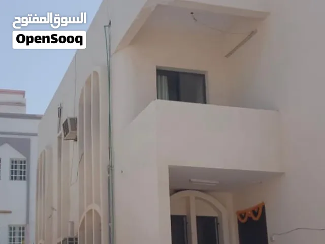 للجادين للبيع شقتين في دارسيت مؤجرات الشقق منفصلات واجار رسمي