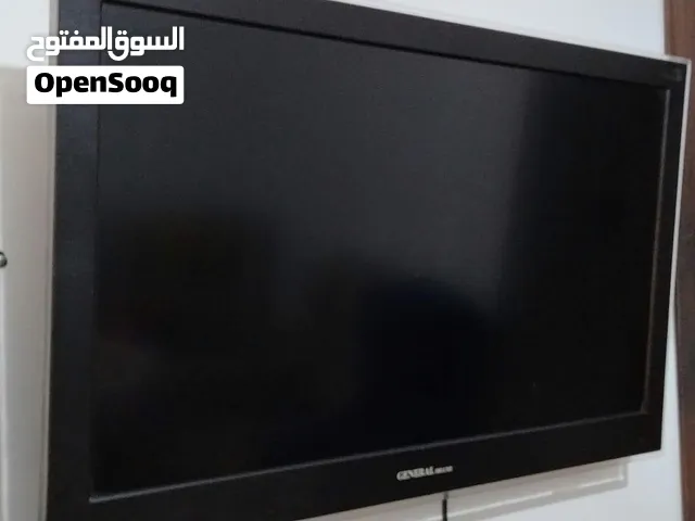 شاشة منزلية