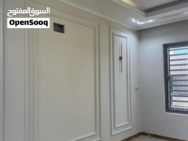 اخر اعمالنا للديكورات العالميه الحديثه للجبس بورد الداخلي وتصاميم الواجهيات الخارجيه وبانسب الاسعار