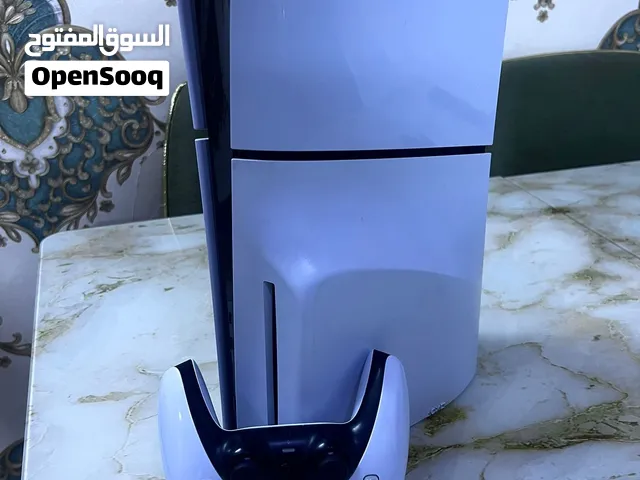 فايف سلم فول نضافه ارخص جهاز بلسوك