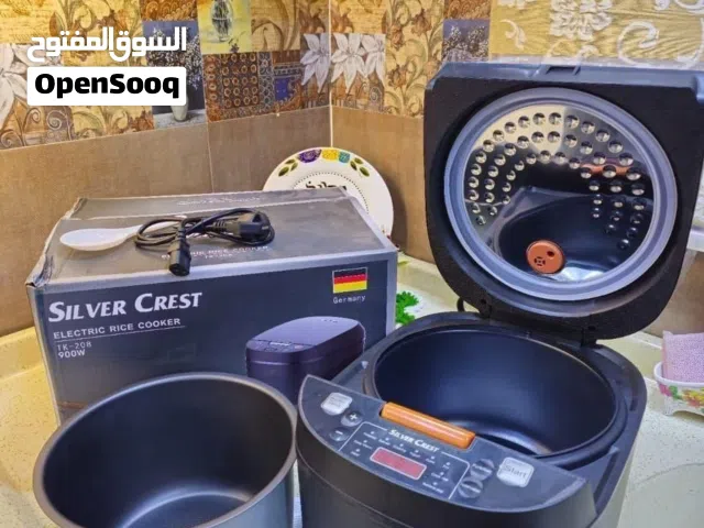 جدر ضاغط حجم 5.5 لتر