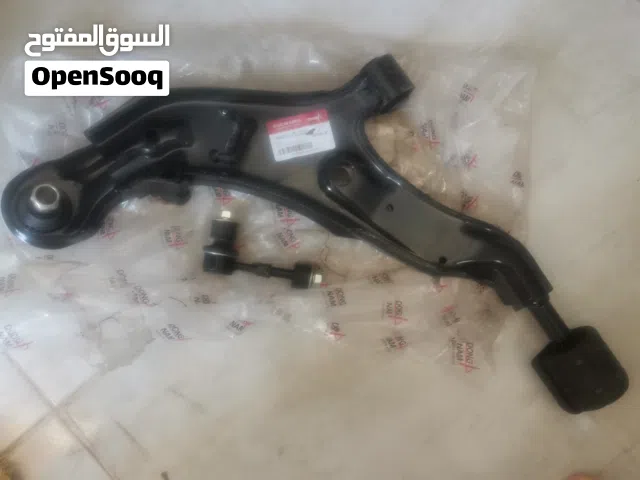 فرشيلا سيارة سامسونج طاولون موديل 2005