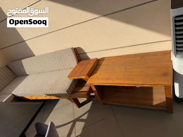 قعده نظيفه جدا