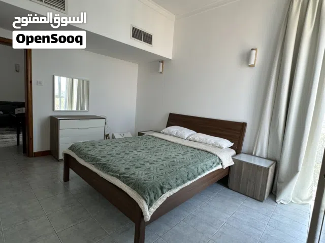 For ladies only a room with an external bathroom