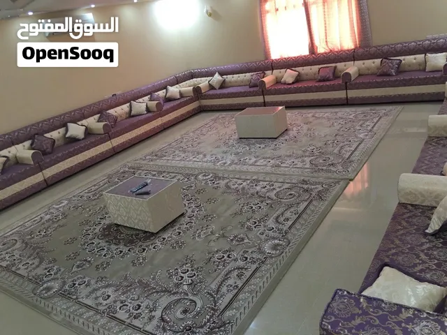 سكن للموظفات والطالبات العمانيات/ الخوض السادسة