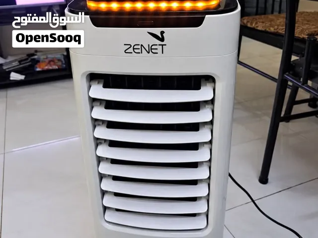 Zeint 2 - 2.4 Ton AC in Northern Governorate