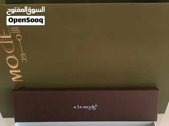 اسوارة يد من المود