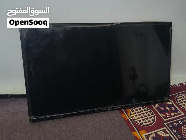شاشه 55 ستار سات فور كي ابو سيفر داخلي