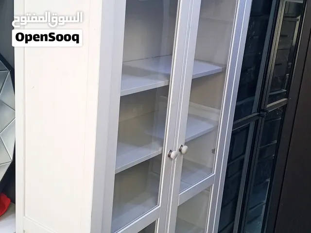 Urgent for sell IKEA kitchen cabinet More information for