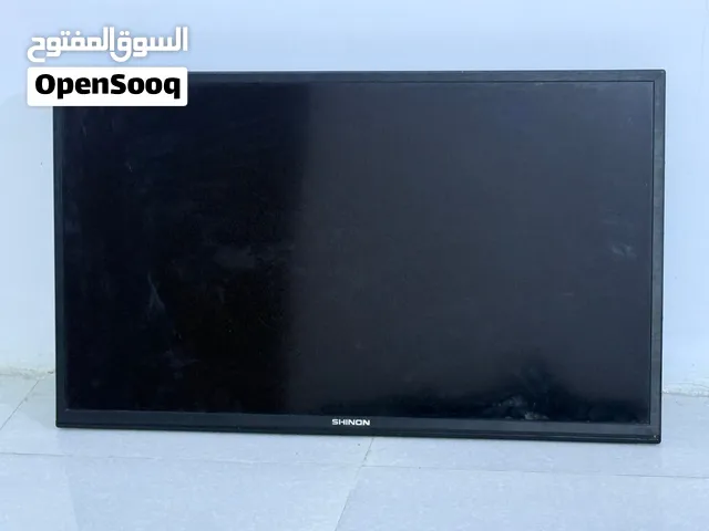 ماركه كوري مو صيني استخدام قليل شرط الفحص تجي تفحصها وتاخذها