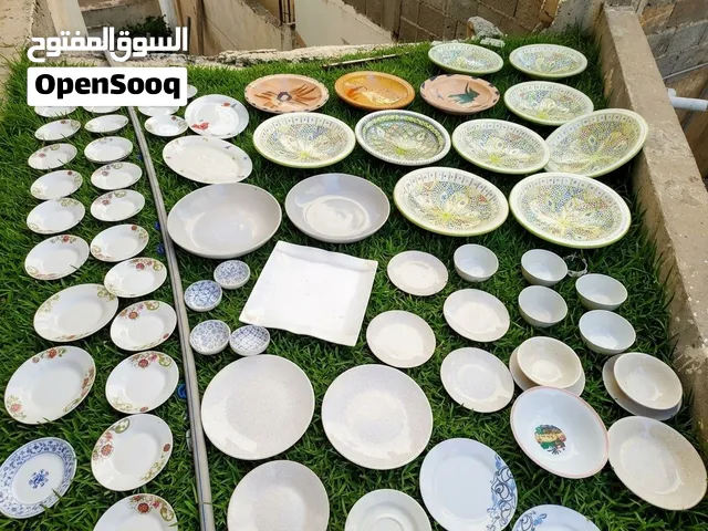 ادوات منزلية