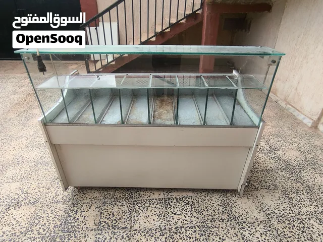 مكينت تسخين
