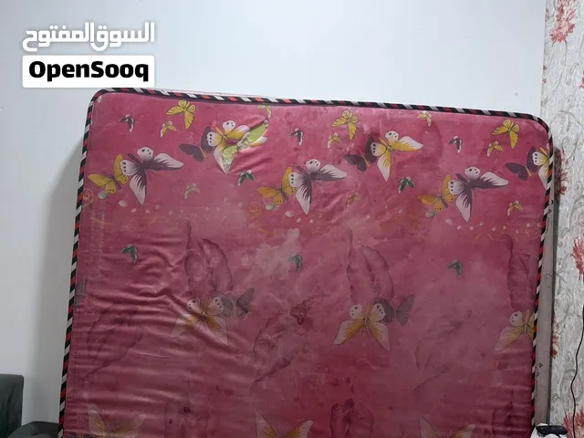 80 وبي مجال