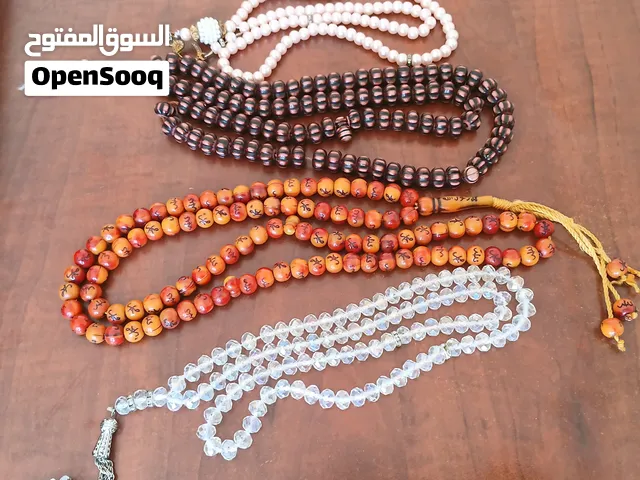 مسابح مستعملة