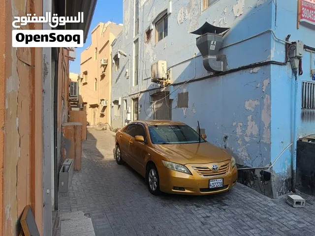 للبيع بيت في الحد