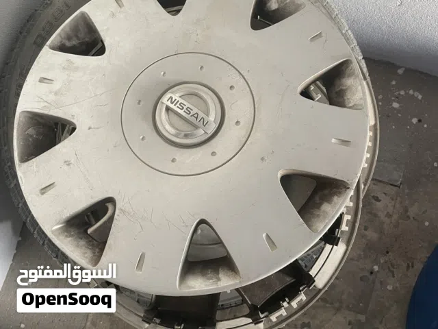 نسان سيري. اااااا