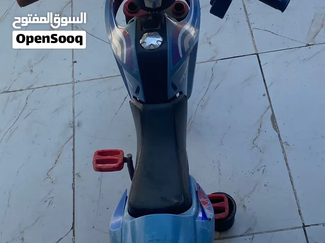 باسكل اطفال للبيع السعر 20 الف