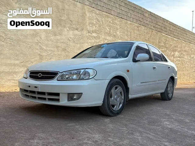 سامسونق 2004 اي استفسار تحت