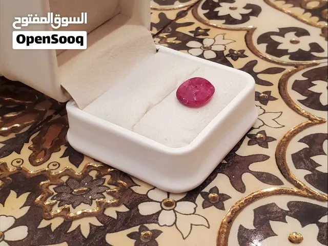 افصاص يااااقوت افريقي طبييييعي 100% بضمانة محل