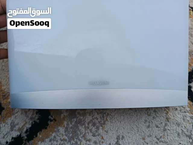 Huawei EchoLife HG8245Q GPON Optical Network Terminal (ONT) fiber routerHuawei EchoLife HG8245Q GPON