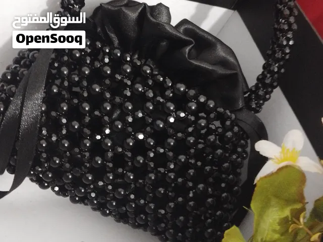 هاند ميد  الجمال الحقيقي يكمن في التفاصيل المصنوعة بحب  شغل يدوي مشغول بحب واتقان