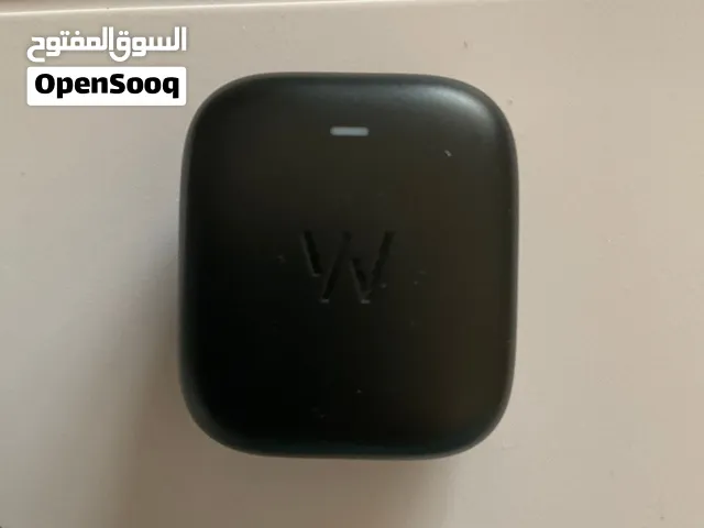 شاحن سوار whoop 4.0 لا سلكي