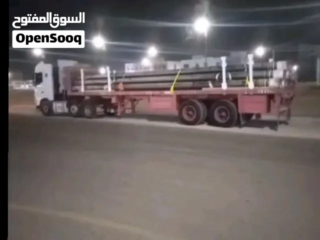 loud 60ton