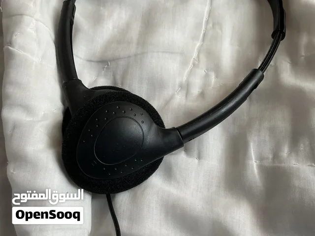 سماعه صغيره بسعر حرق
