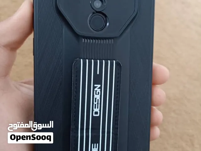 Realme 8 Pro 256 GB in Tripoli