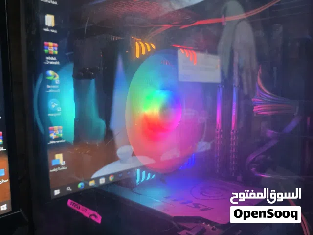 تجميعه للبيع