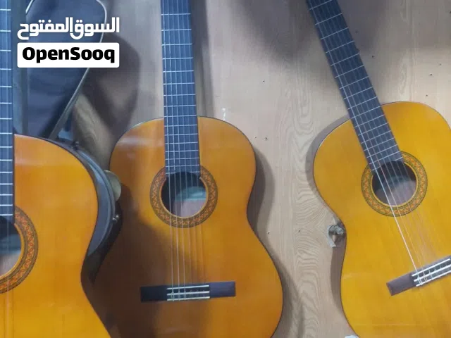 مؤسسة الأمل للصوتيات والآلات الموسيقية  الوكيل الوحيد لشركة سلمر الفرنسية وبريمر البريطانية