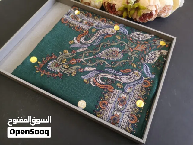 مصار صناعه صنيه