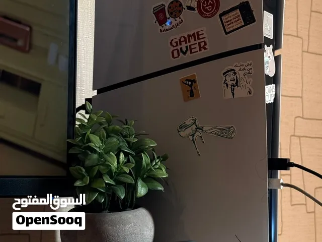 سوني فايف سليم