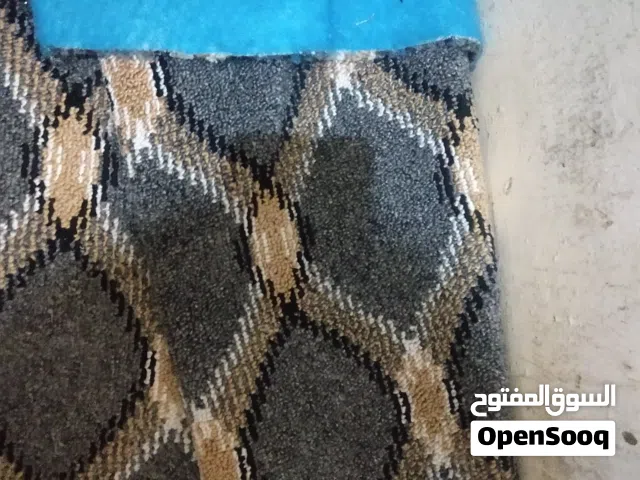 موكيت نظيف جدا للبيع