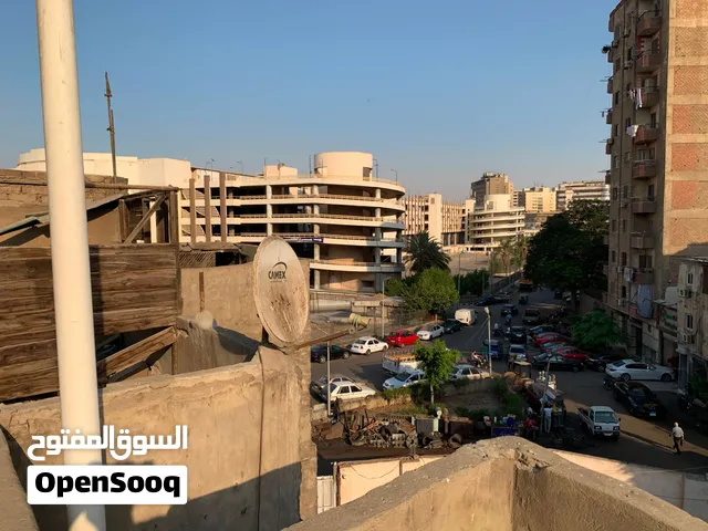بيت للبيع سكني أو تجاري