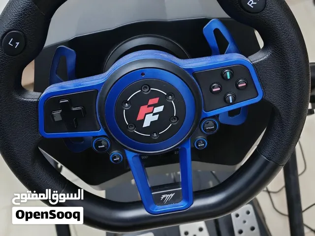 ستيرنج فلاش فاير F11 بحالة الوكالة استخدام اسبوع فقط