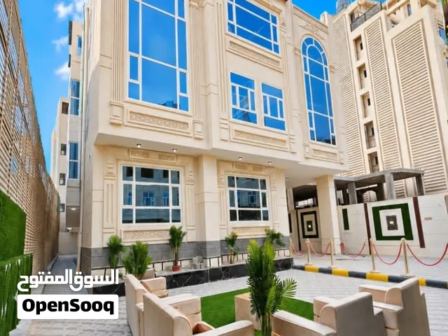دليل الاستثمار والعقارات الفاخرة خياراتك الأرقى للبيع والاستثمار