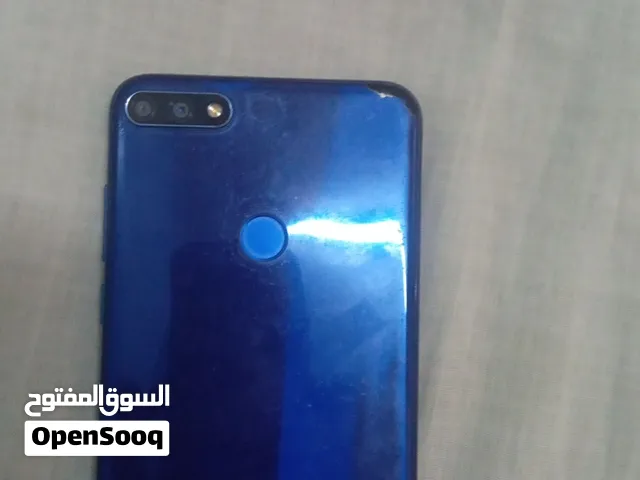 Huawei Others 32 GB in Amman