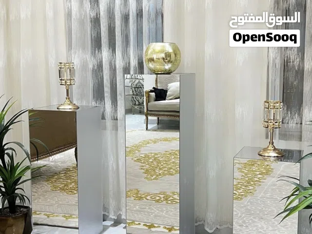 ستاندات لاستقبال مواليد او زهبه