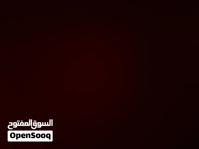 غرفه للايجار