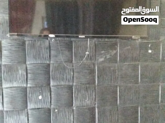 بلازمه مستعمله