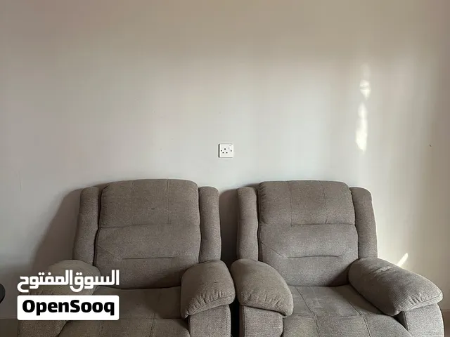 كراسي مريحة جدا ، مشاهدة الافلام والاسترخاء