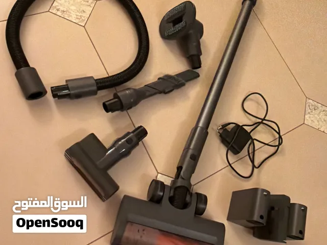قطع مكنسة كهربائية شاومي للبيع